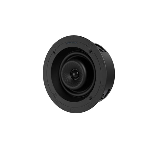 Sonance 6-inch In-ceiling Speaker