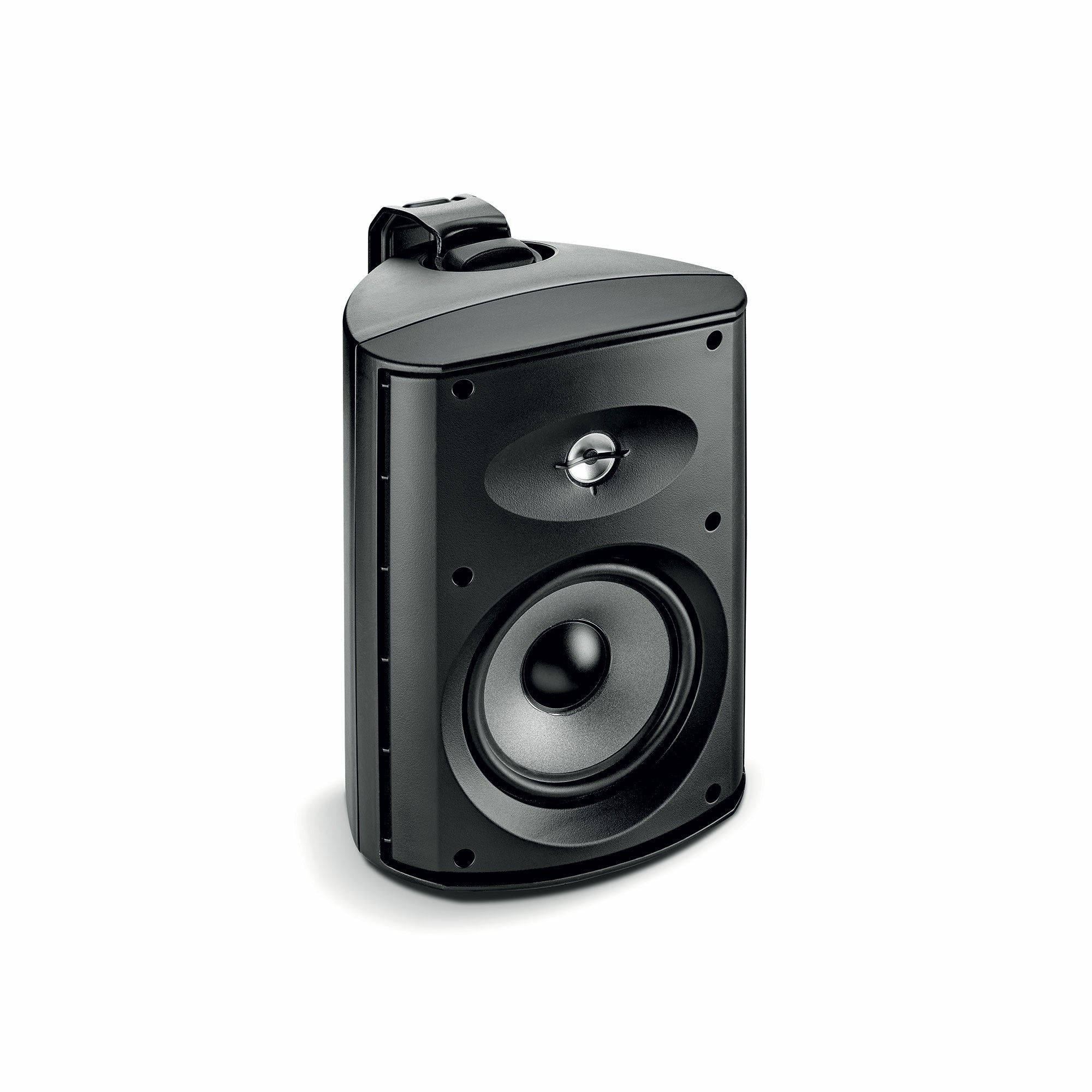 Focal OD 6 Outdoor Speaker