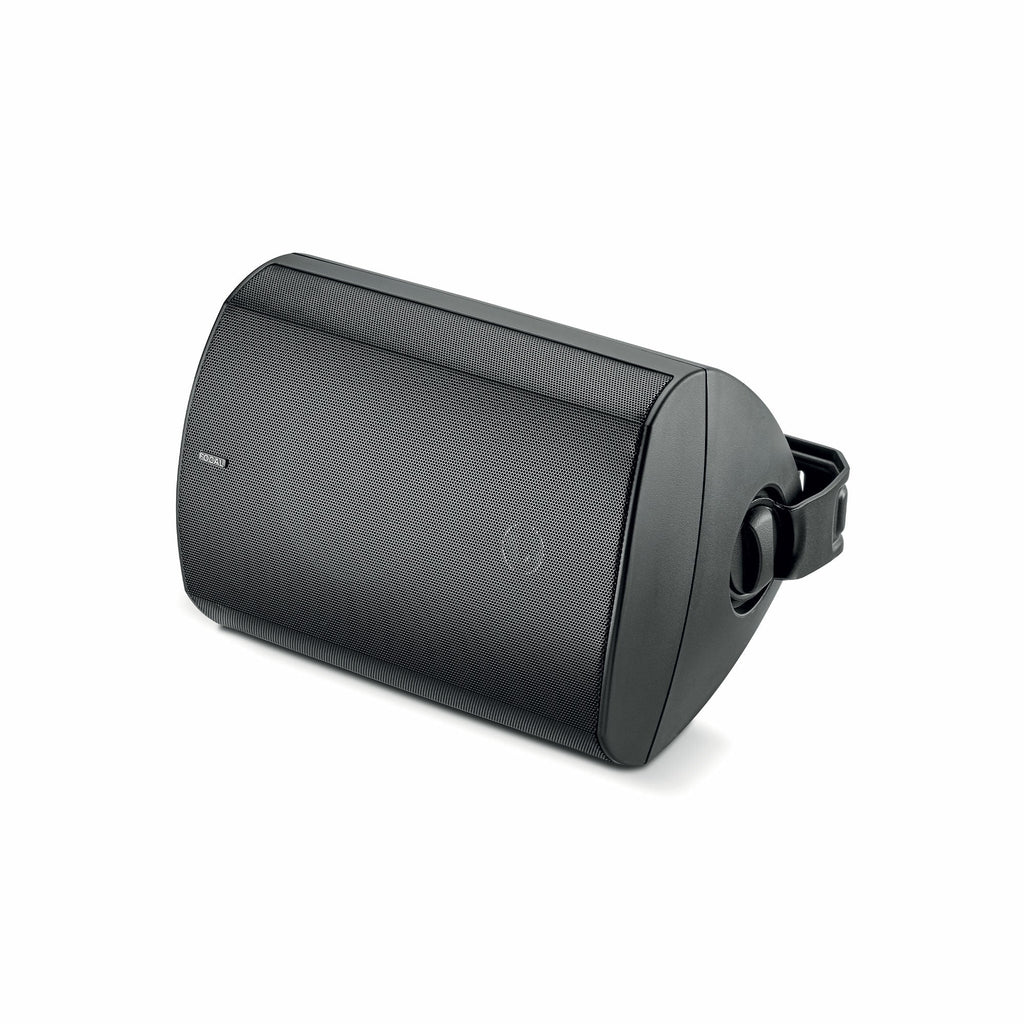 Focal OD 6 Outdoor Speaker
