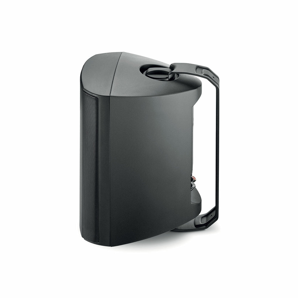 Focal OD 6 Outdoor Speaker