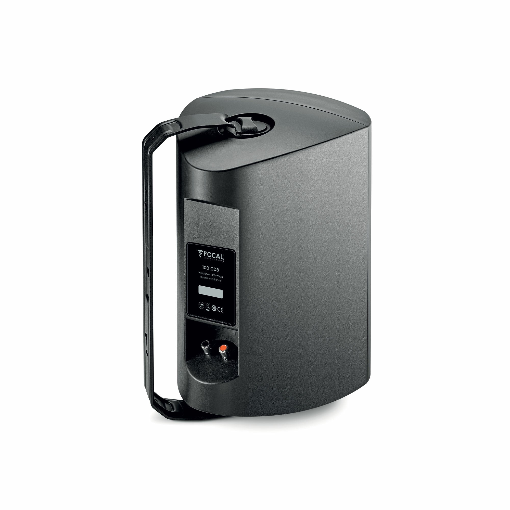 Focal OD 8 Outdoor Speaker