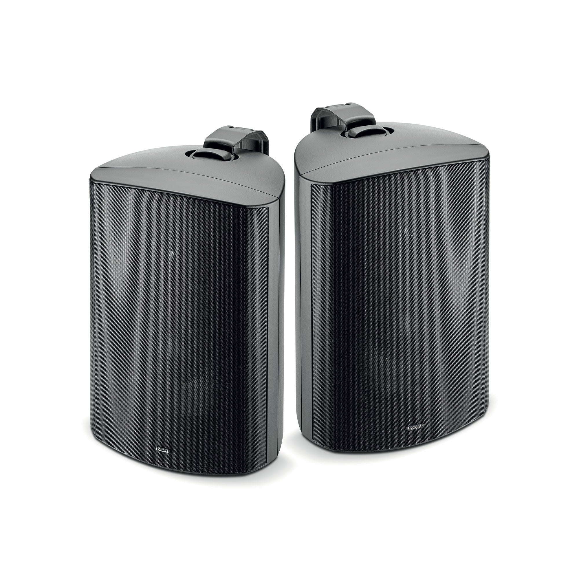 Focal OD 8 Outdoor Speaker