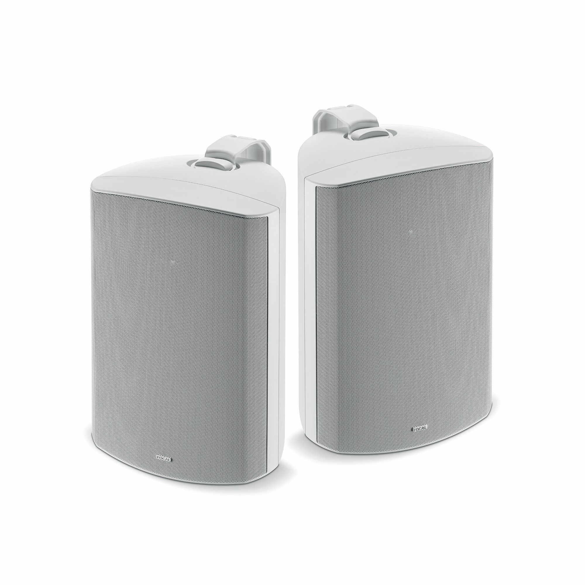 Focal OD 8 Outdoor Speaker