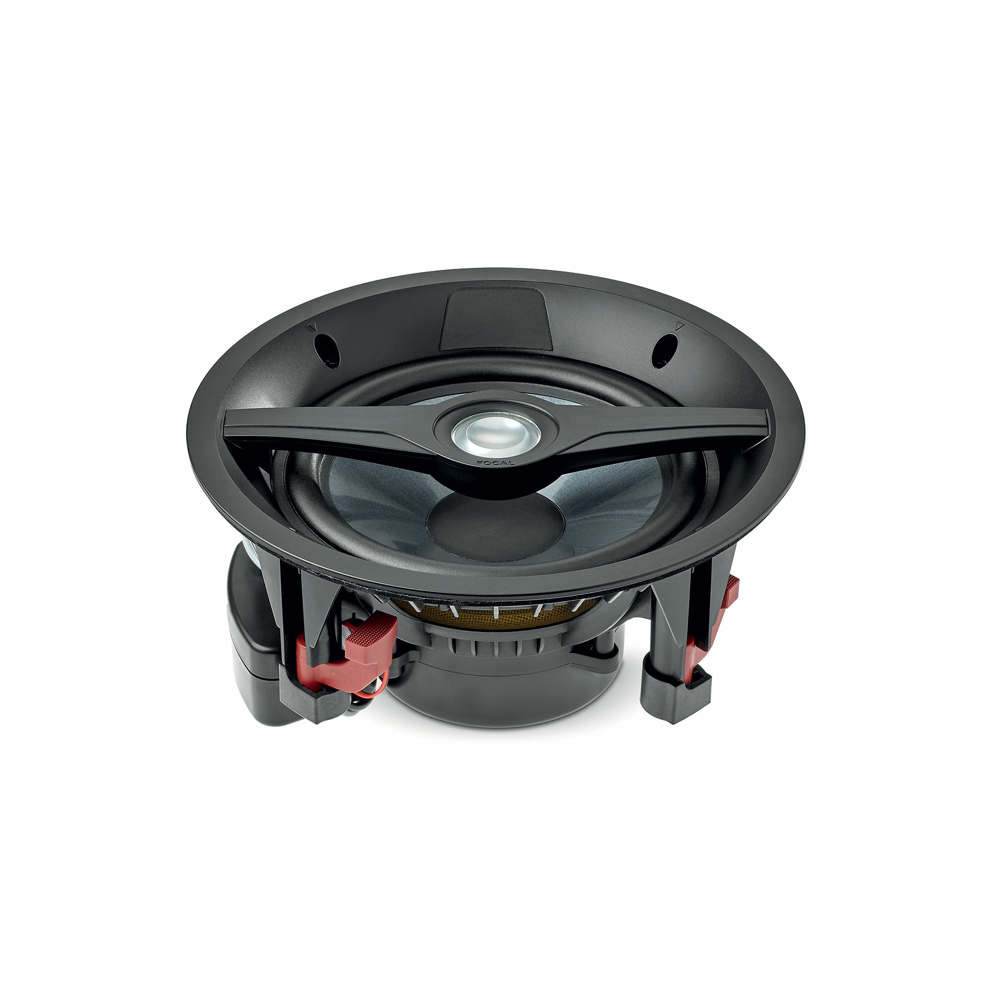 Littora 6-Inch In-ceiling Speaker