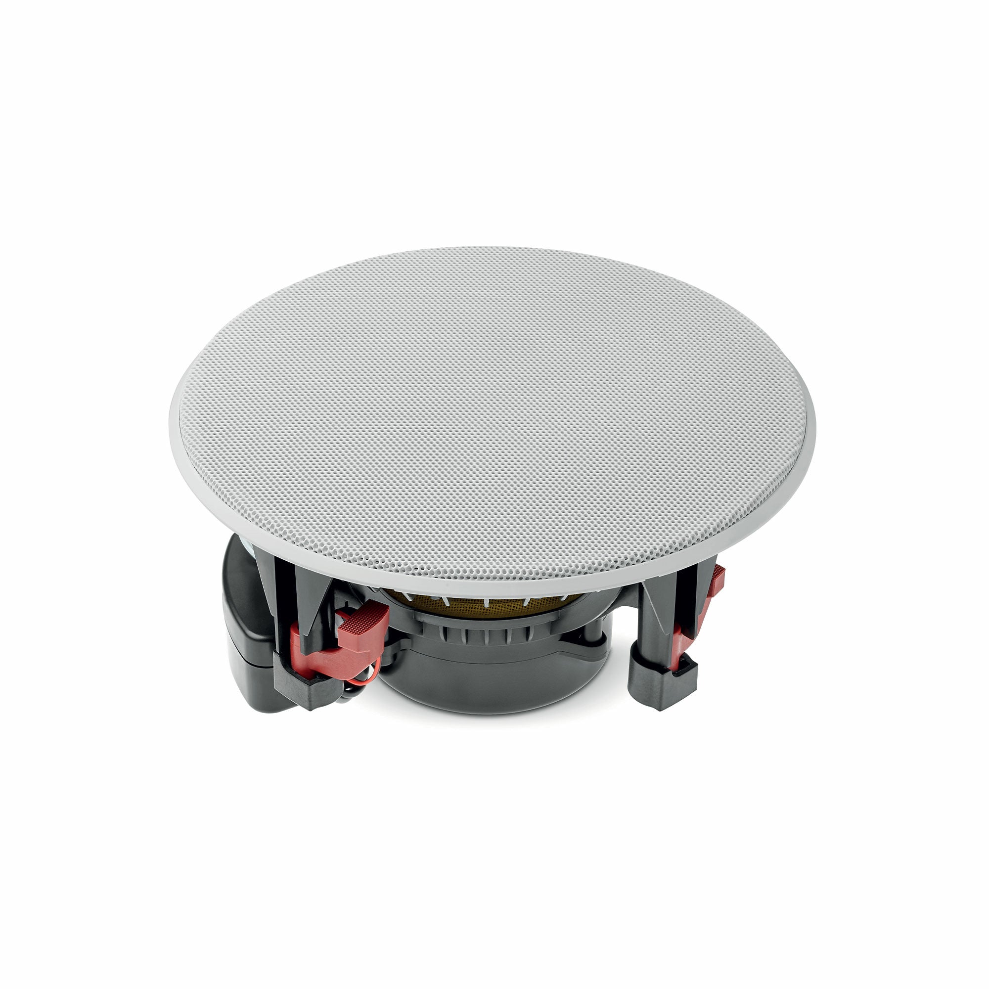 Littora 6-Inch In-ceiling Speaker