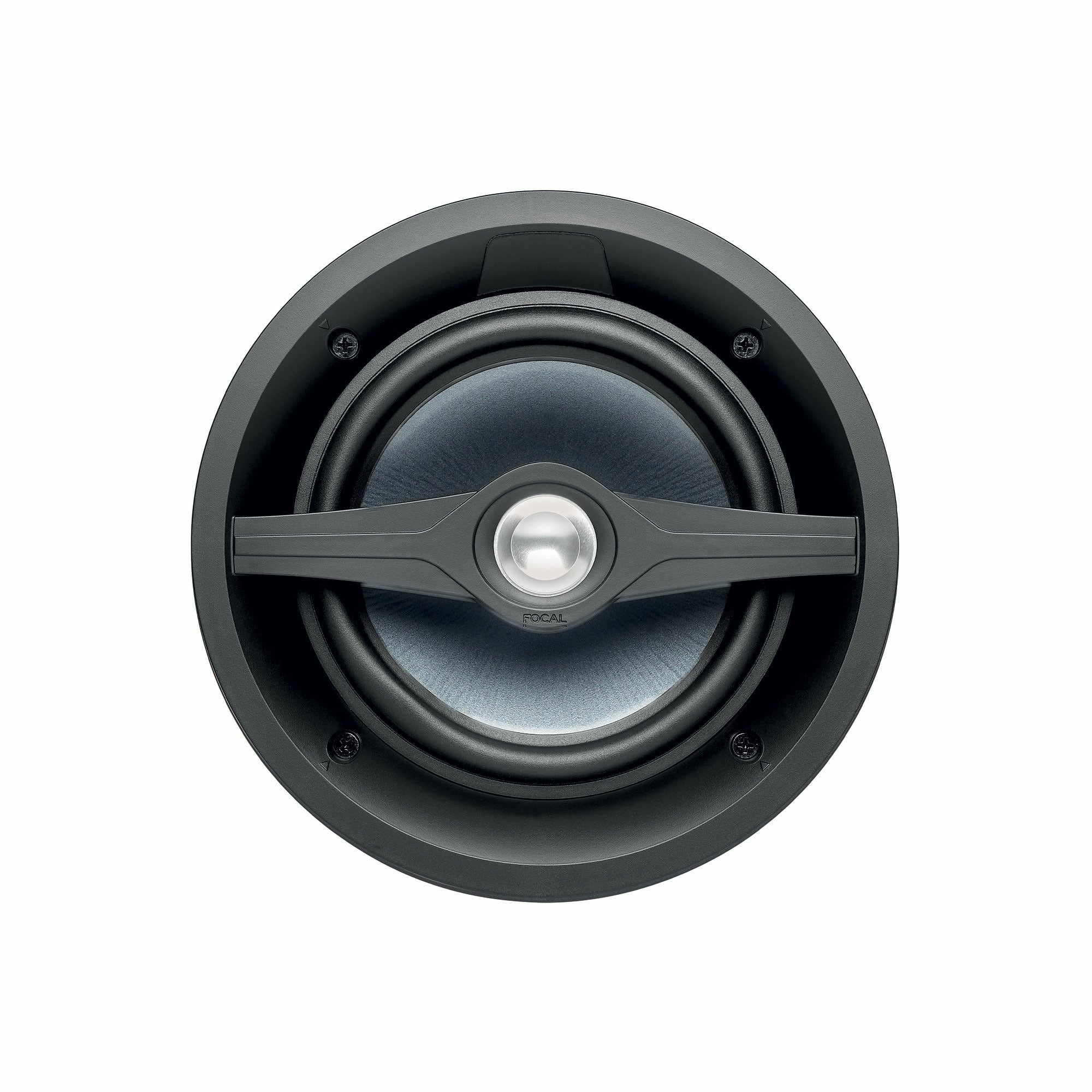 Littora 6-Inch In-ceiling Speaker