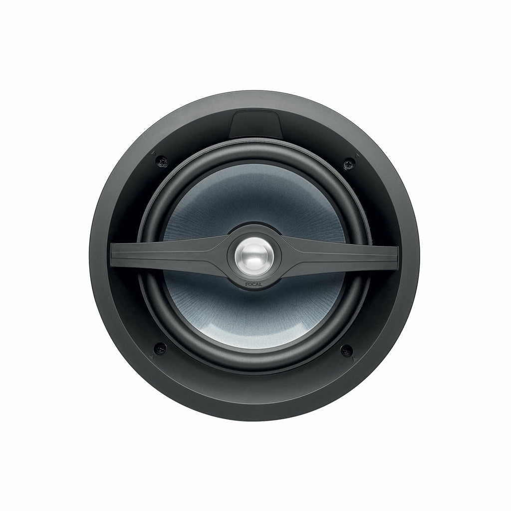 Littora 8-Inch In-ceiling Speaker