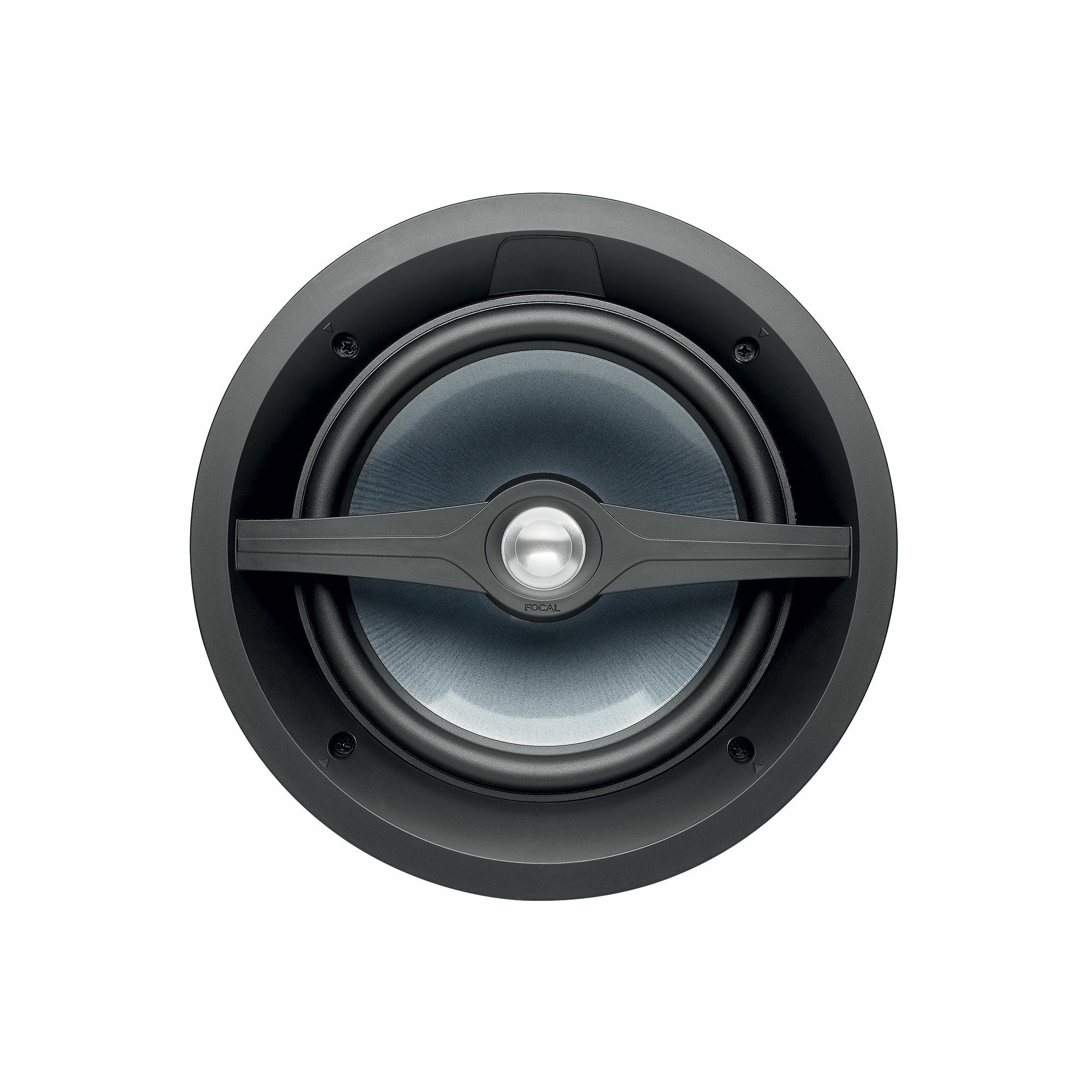 Littora 8-Inch In-ceiling Speaker