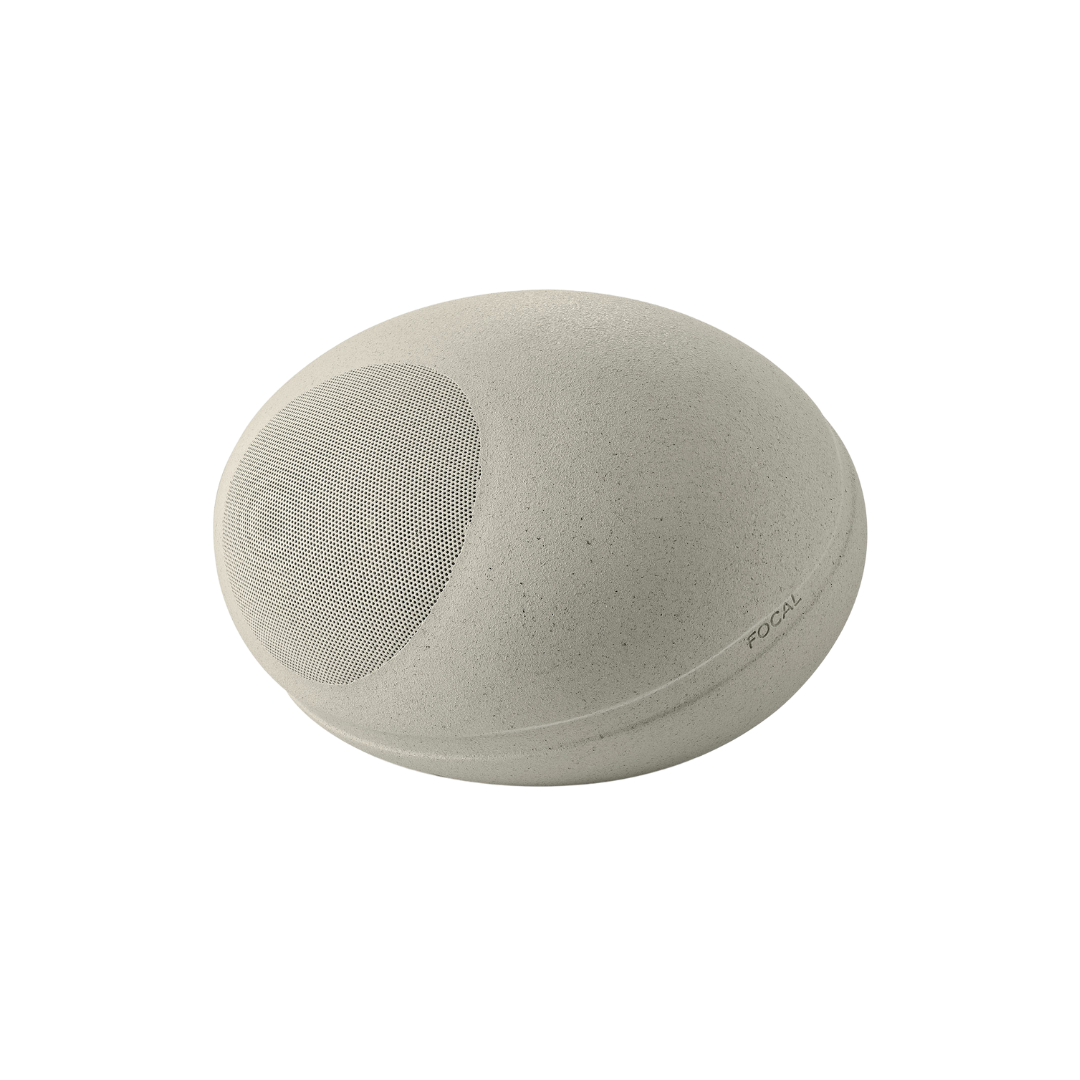 Littora OD Stone 8 Speaker