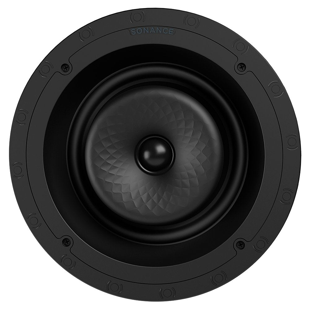 Sonance 8-Inch In-ceiling Speaker