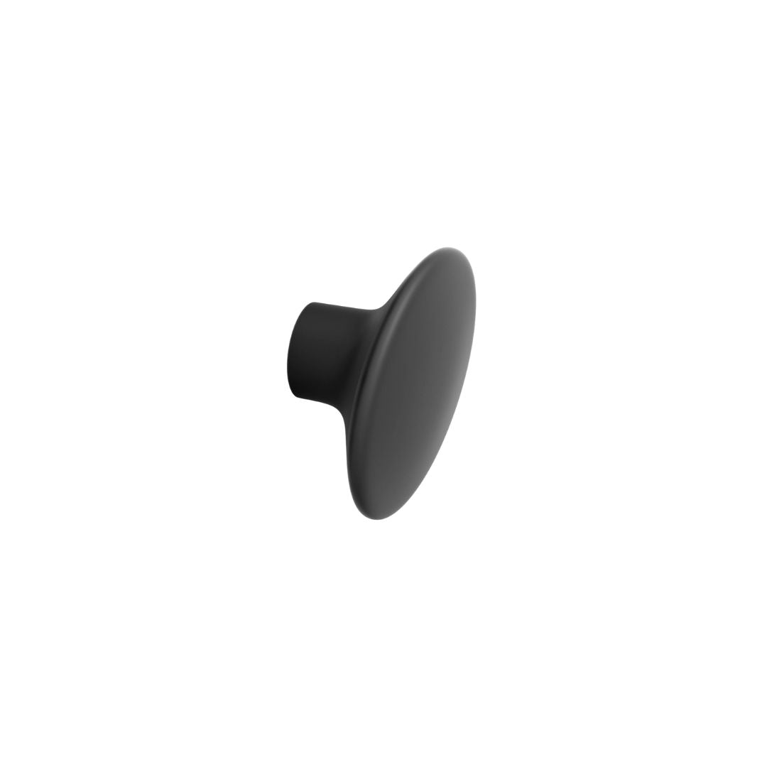 Sonos Move Wall Hook