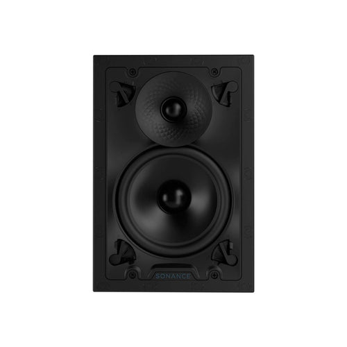 Sonance 6-inch In-wall Speaker