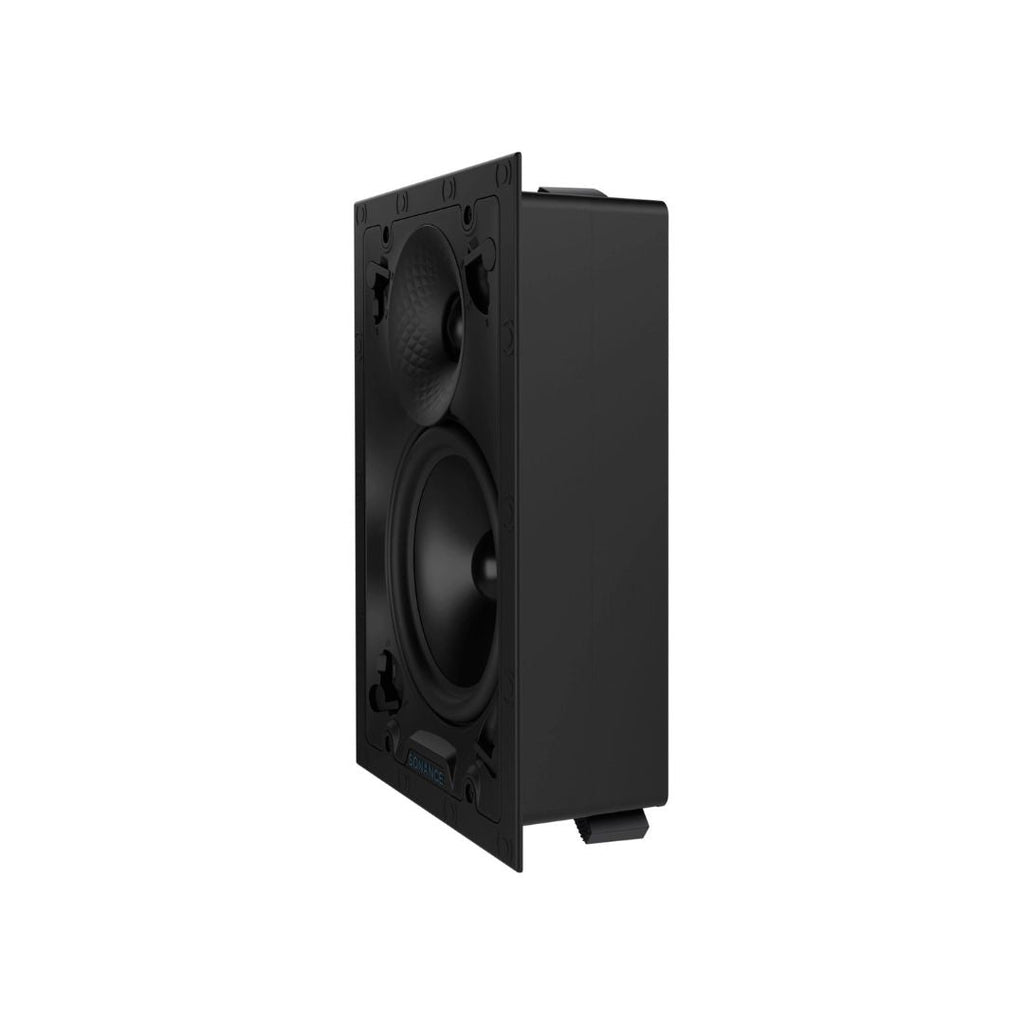 Sonance 6-inch In-wall Speaker