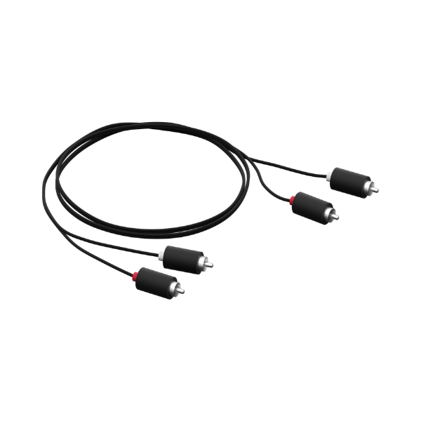 Sonos RCA Cables