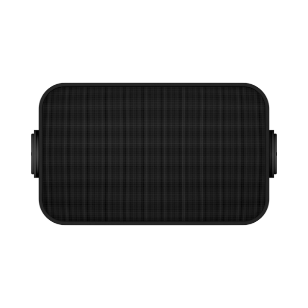 Outdoor Speaker Grilles