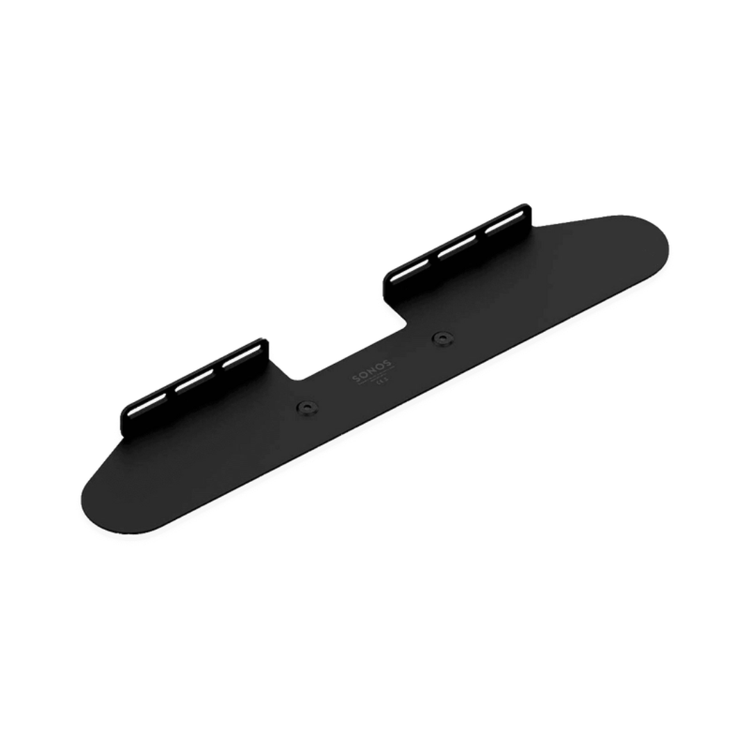 Sonos Beam Wall Mount