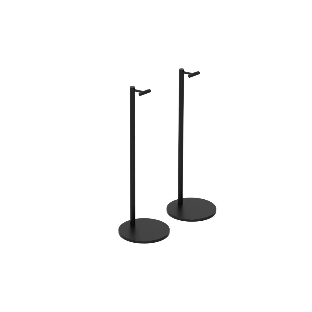 Sonos Era 300 Stand (Pair)