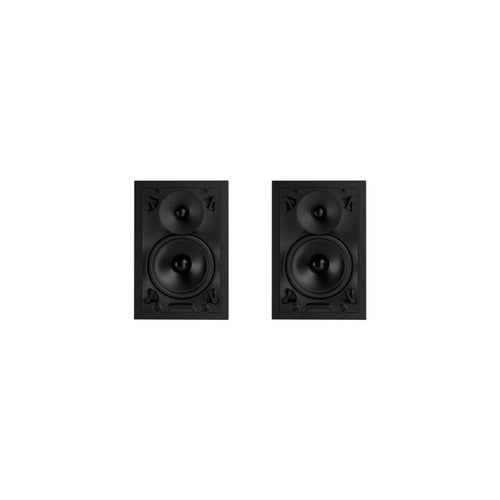 Sonance 6-inch In-wall Speaker