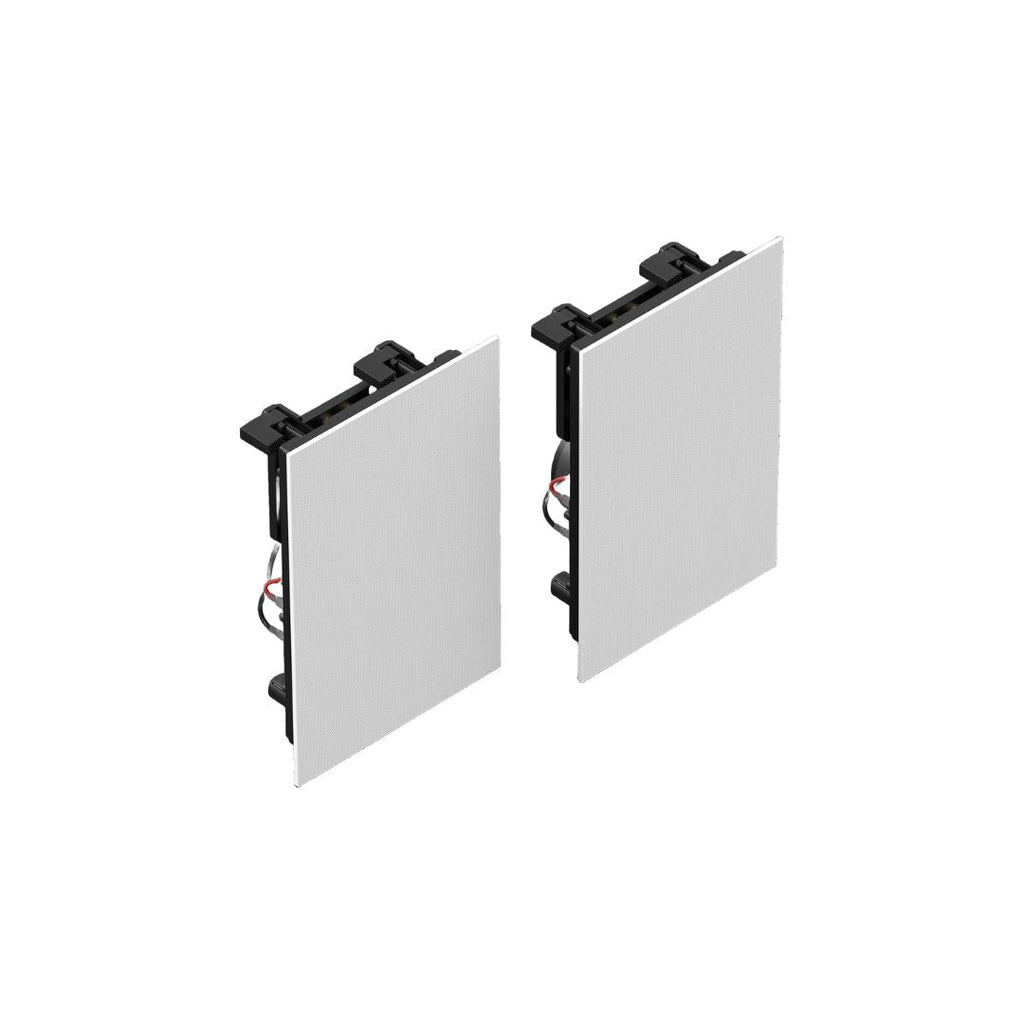 In-Wall Speakers by Sonos and Sonance