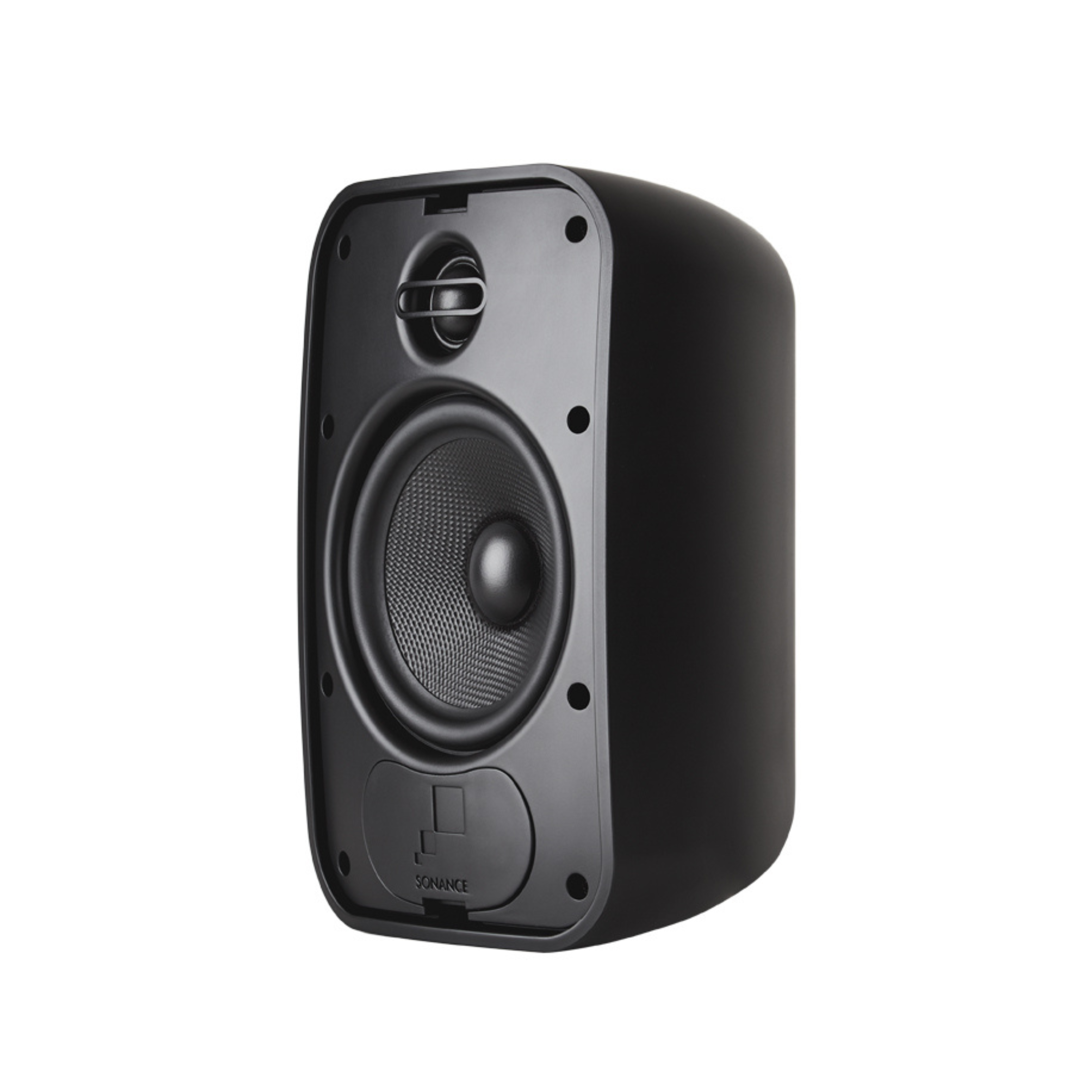 Sonance 5-Inch Outdoor Speaker (MX56)