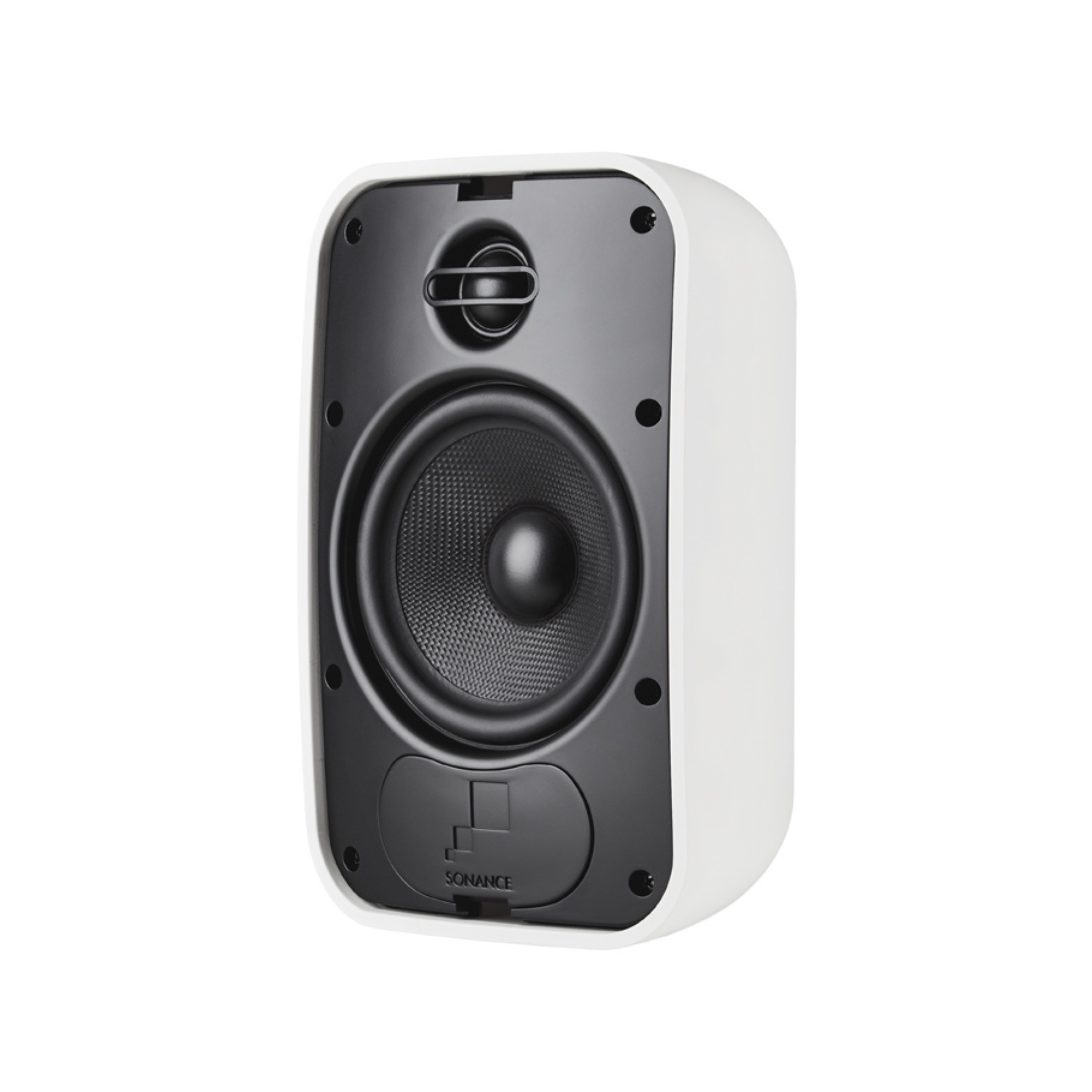 Sonance 5-Inch Outdoor Speaker (MX56)