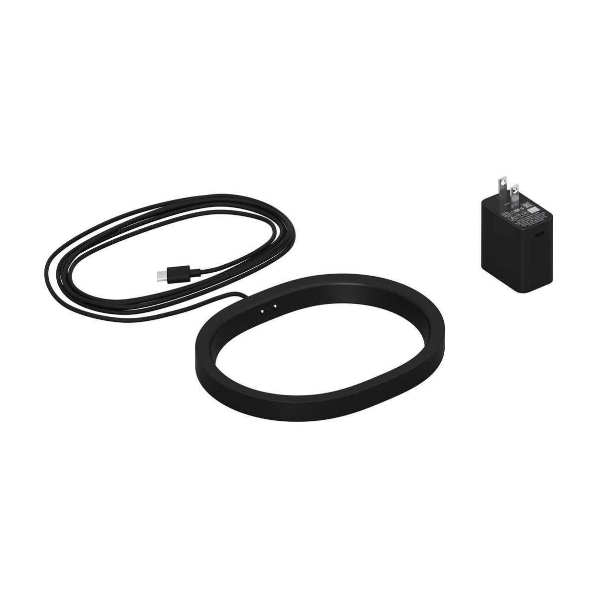 Sonos Move 2 Wireless Charging Base