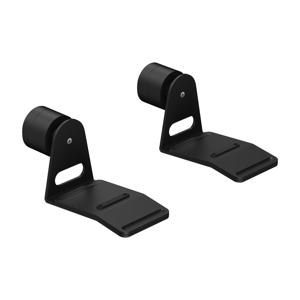 Sonos Era 300 Wall Mount (Pair)
