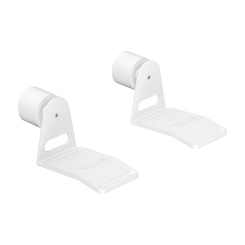 Sonos Era 300 Wall Mount (Pair)