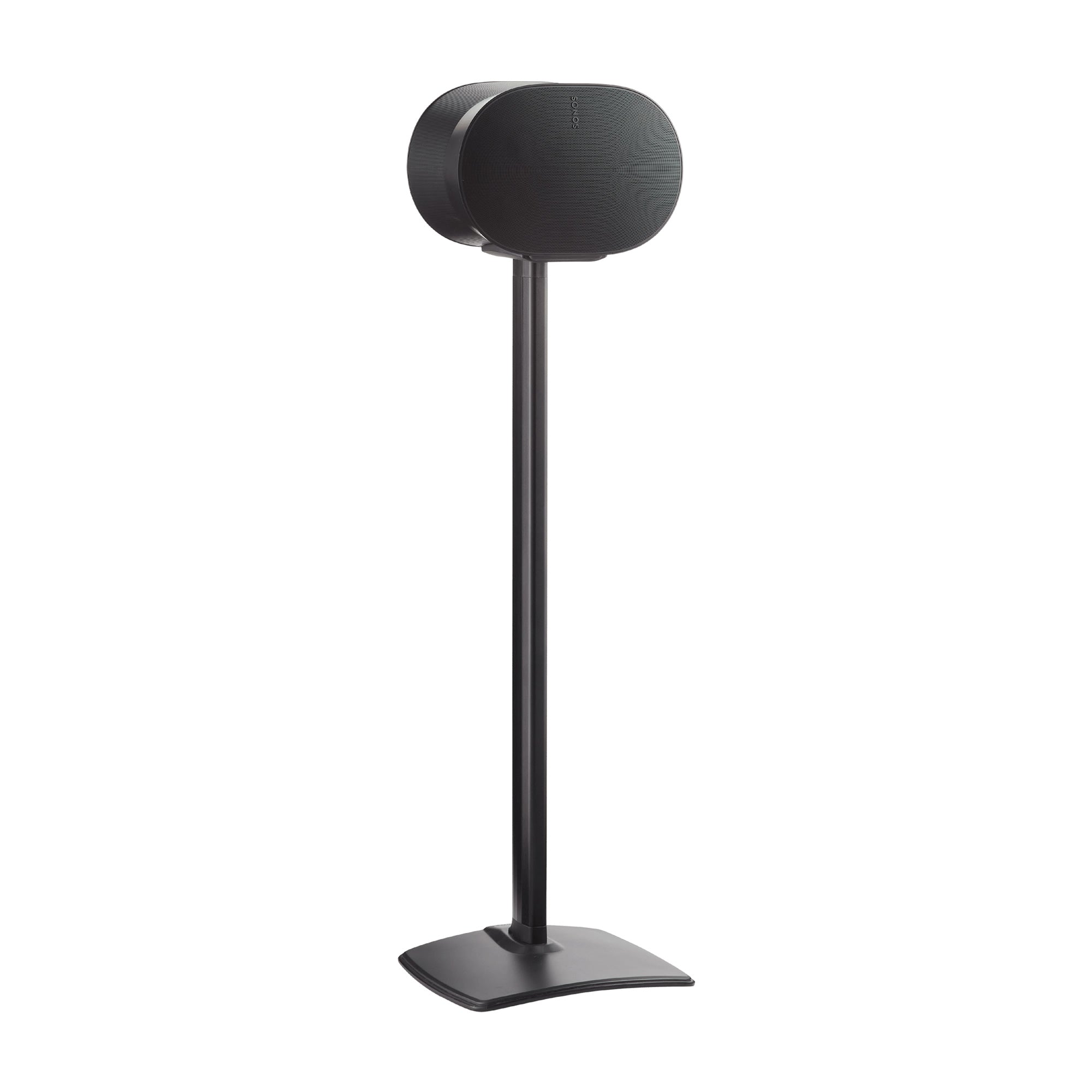 Sonos Era 300 Stand