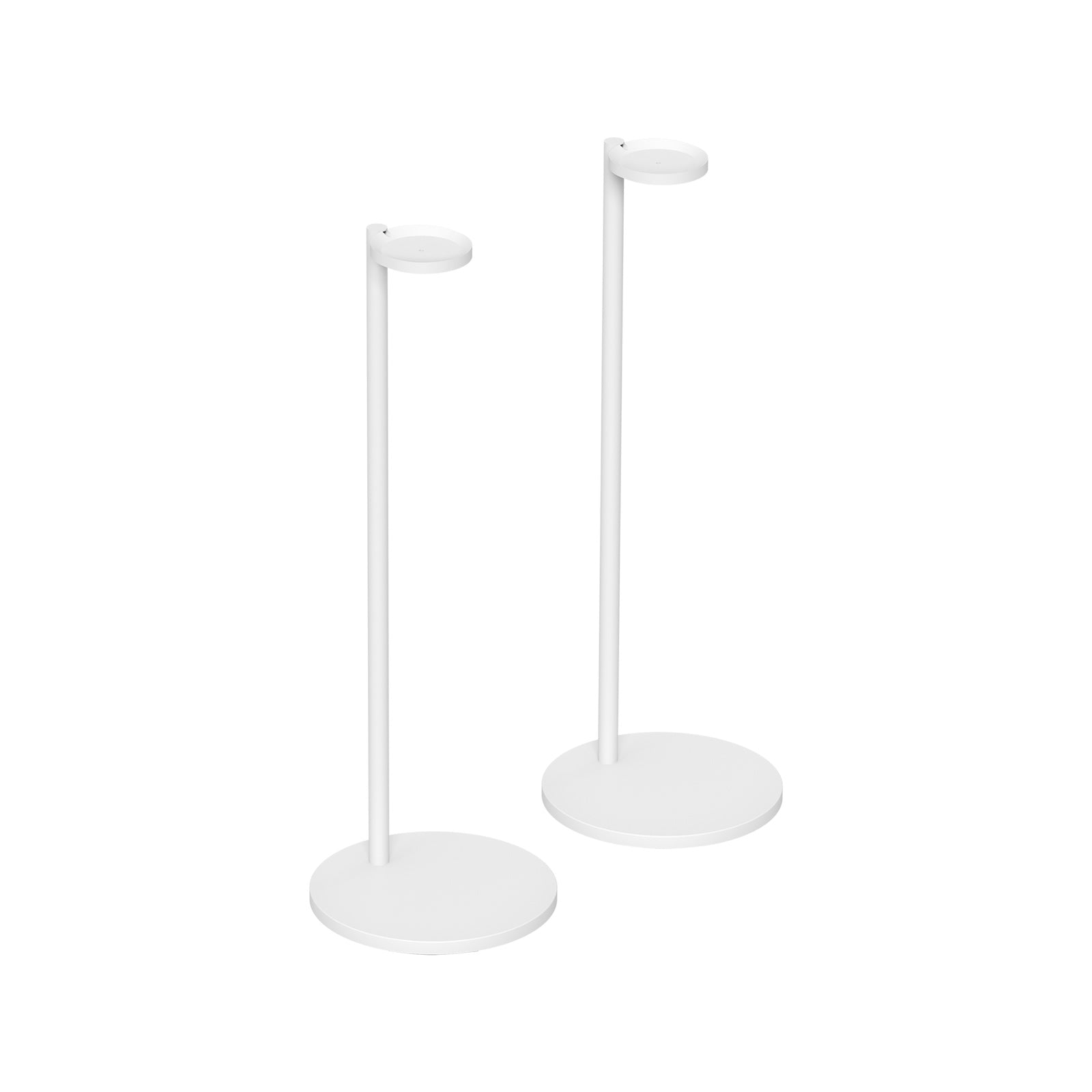 Sonos Era 100 Stand (Pair)