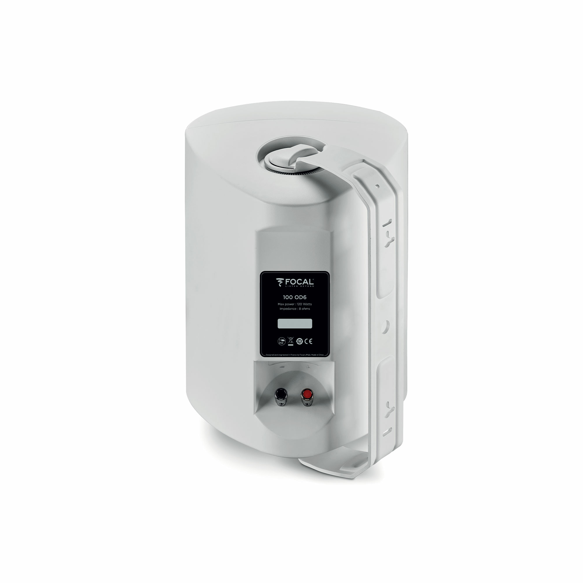 Focal OD 6 Outdoor Speaker