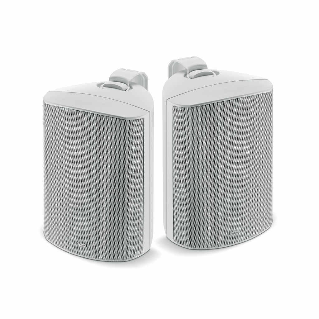Focal OD 6 Outdoor Speaker