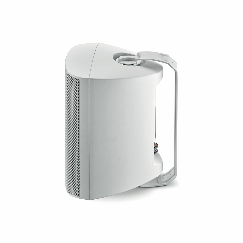 Focal OD 6 Outdoor Speaker