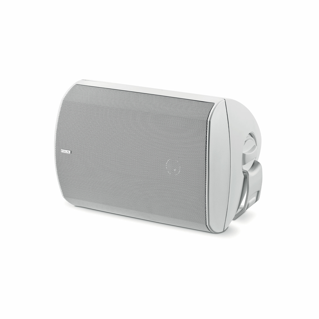 Focal OD 6 Outdoor Speaker