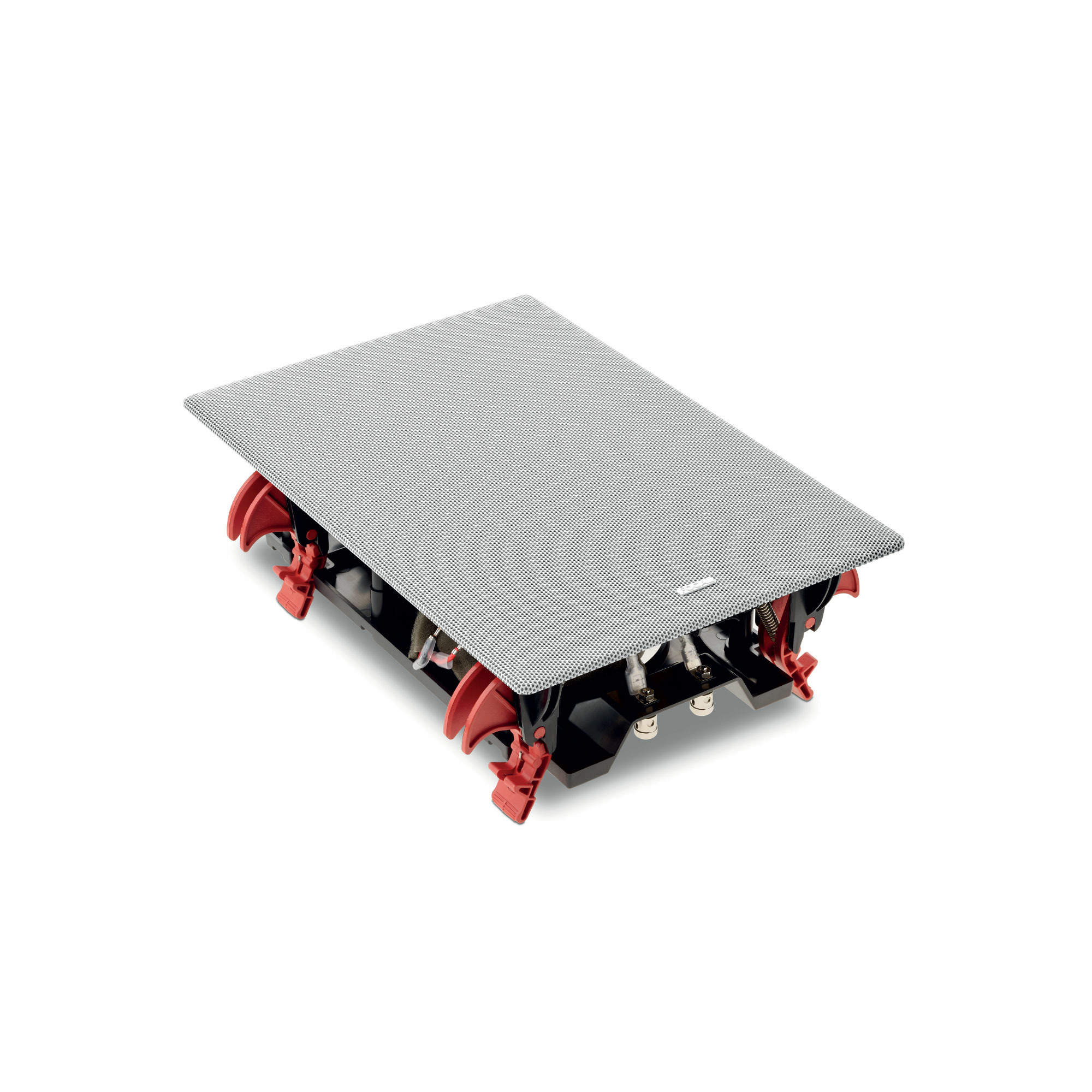 Focal 300 6-Inch In-Wall Speaker