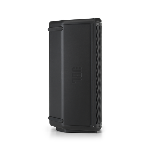 15-inch Powered PA Speaker