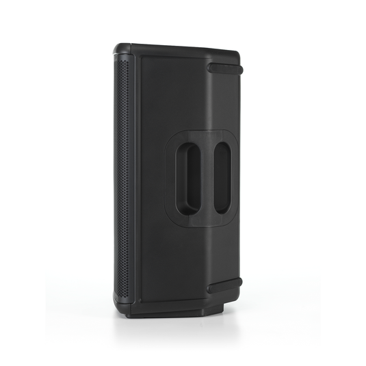 15-inch Powered PA Speaker