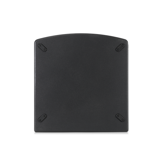 18-inch Powered PA Subwoofer