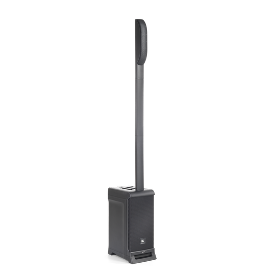 All-In-One Column PA