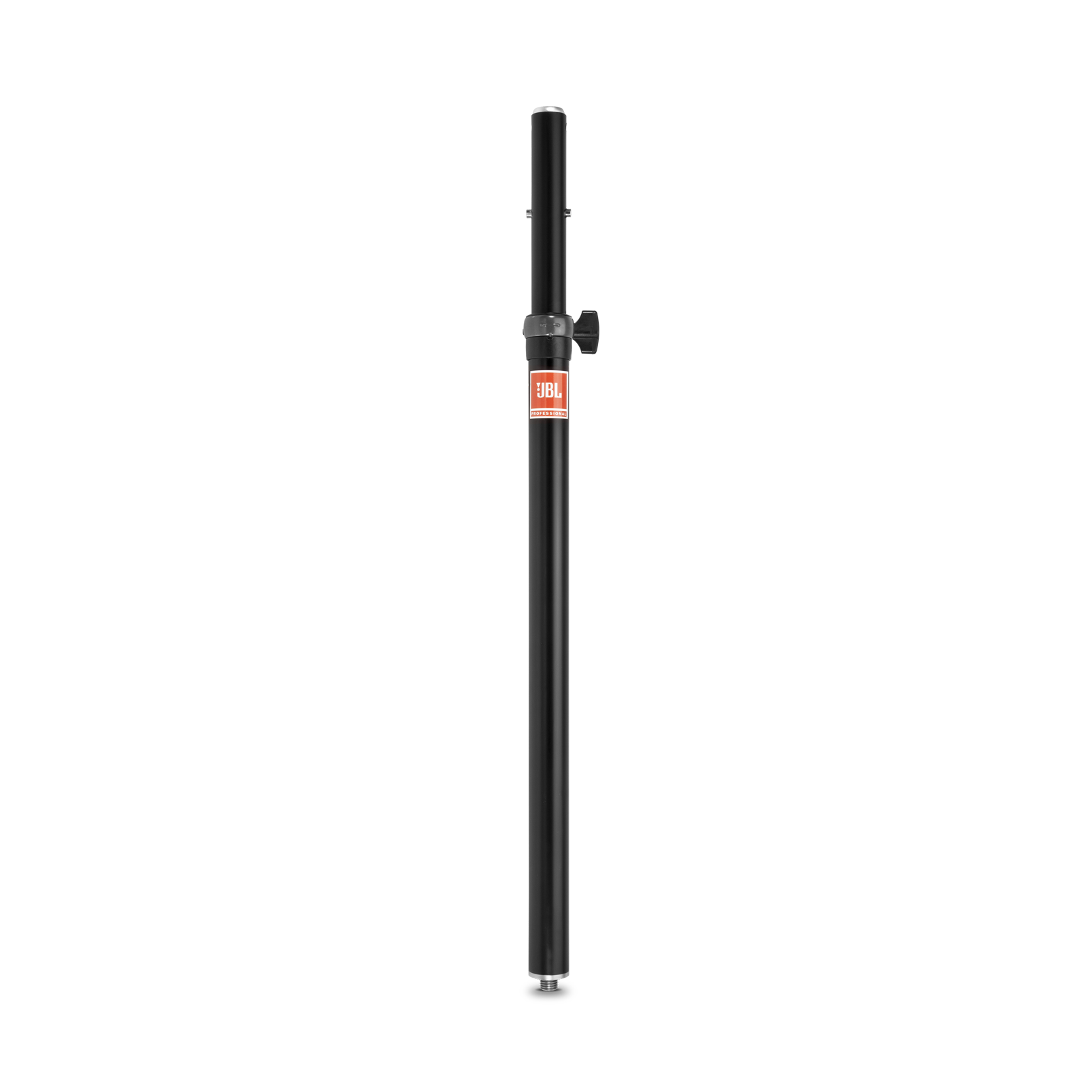 JBL Speaker Pole
