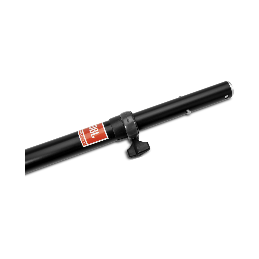 JBL Speaker Pole
