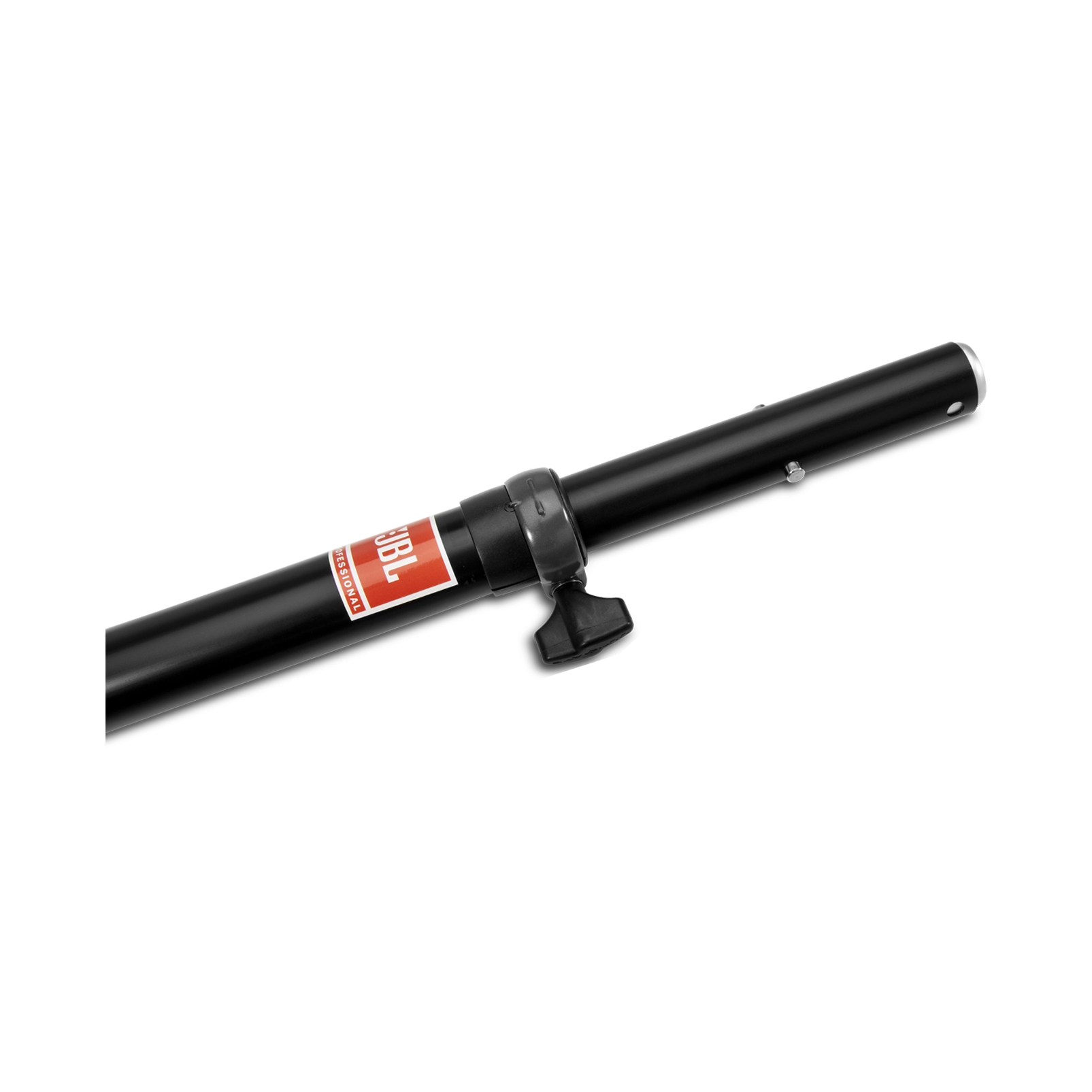JBL Speaker Pole