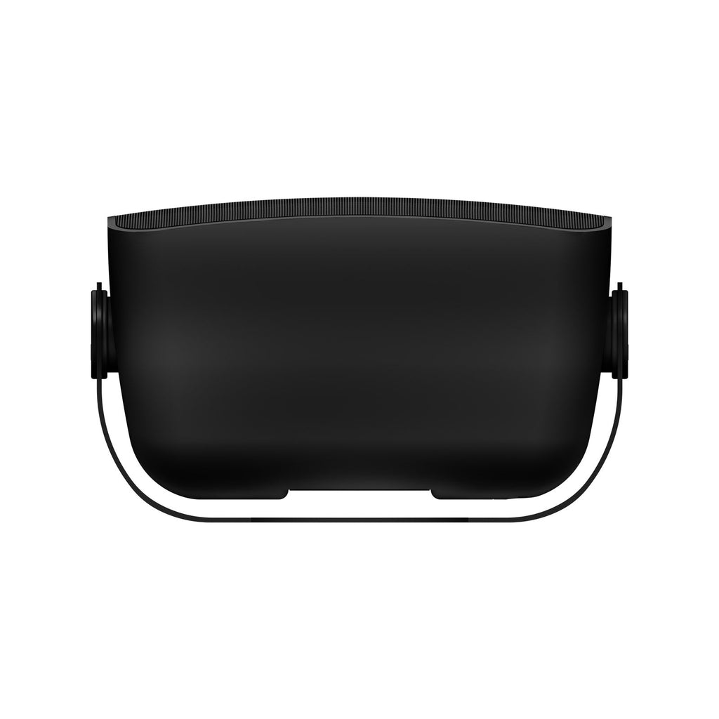 Outdoor Speakers by Sonos and Sonance