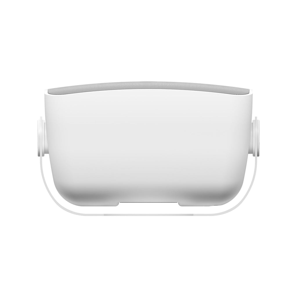 Outdoor Speakers by Sonos and Sonance