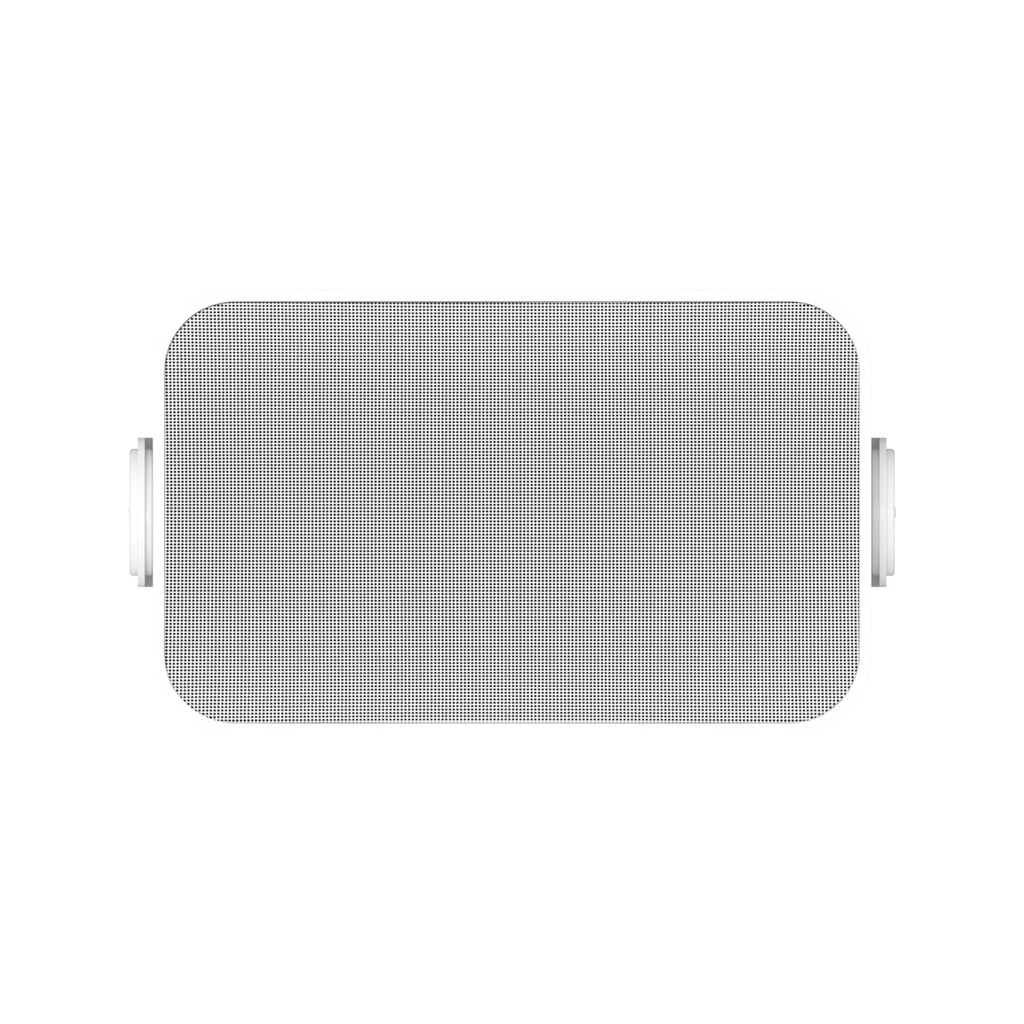 Outdoor Speakers by Sonos and Sonance