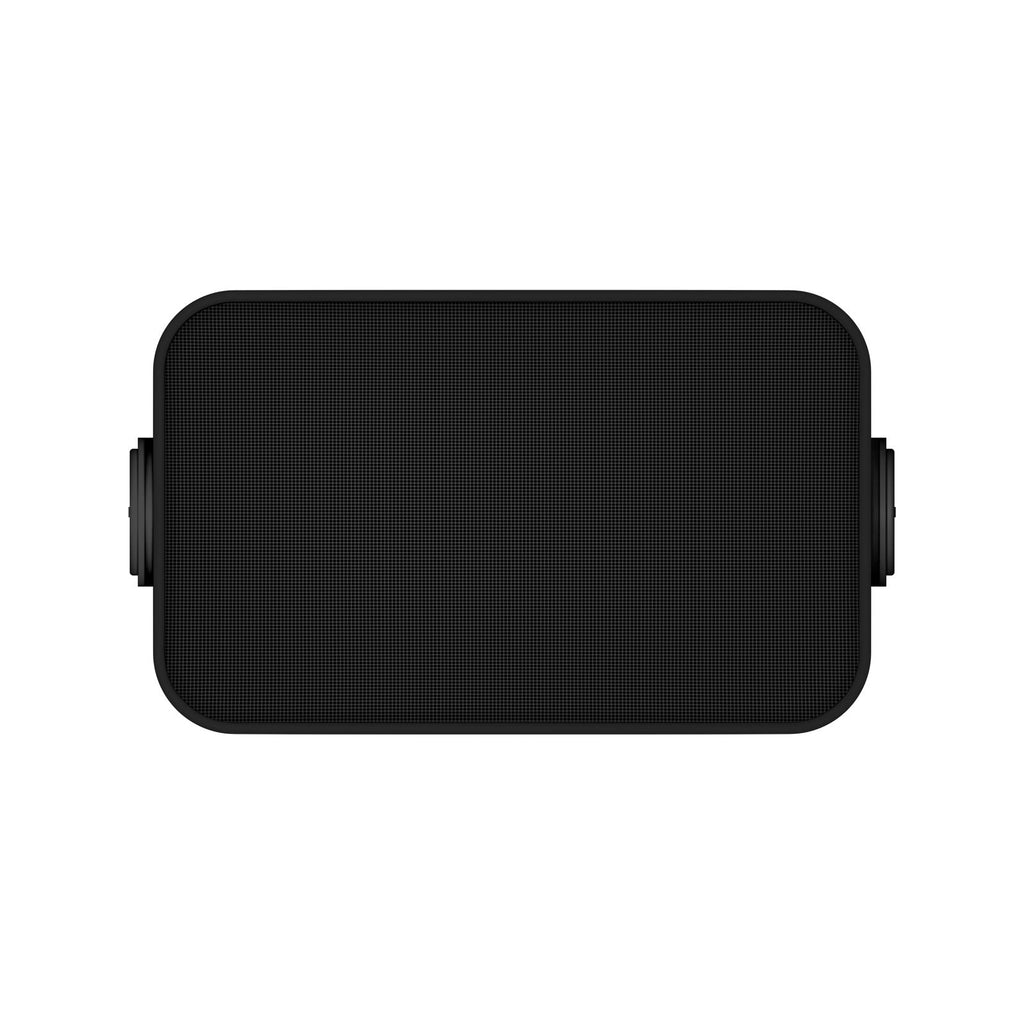 Outdoor Speakers by Sonos and Sonance