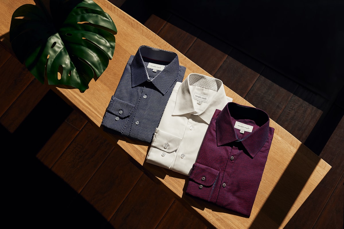 Heritage Cargo Pant