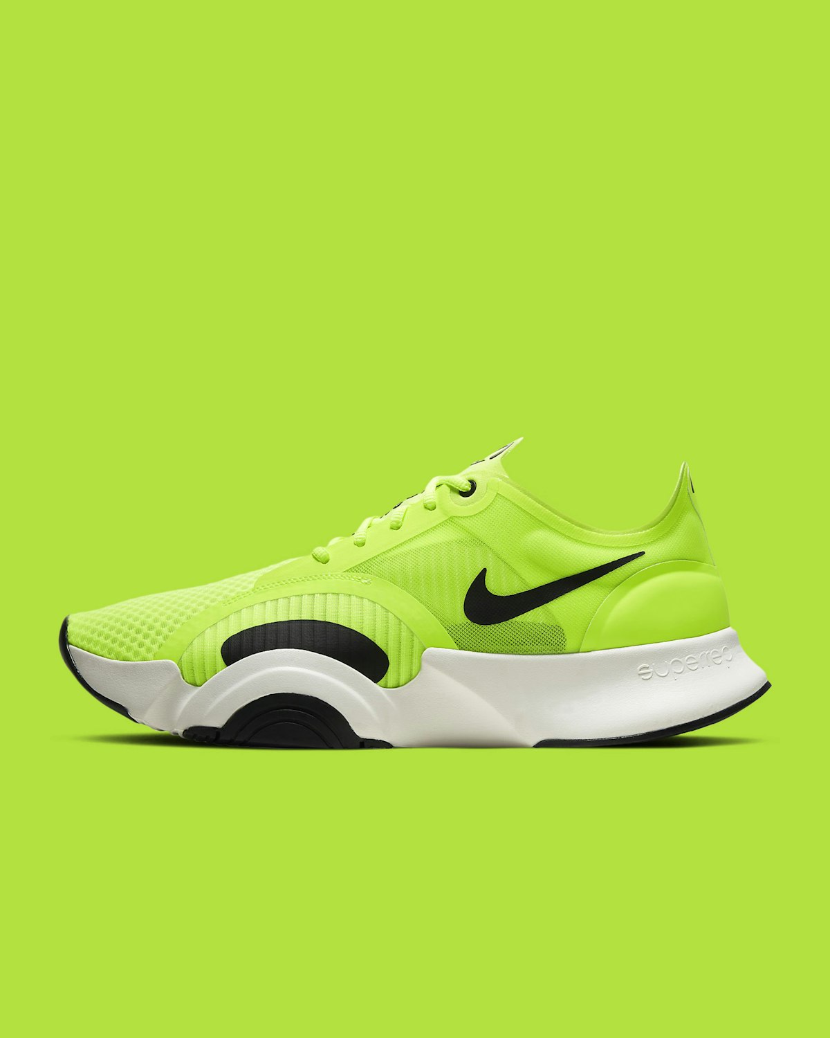 Everyday Sneaker