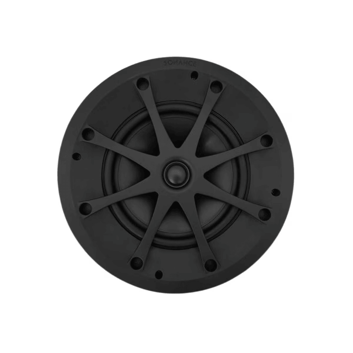 Sonance 6-inch Marine In-ceiling Speaker