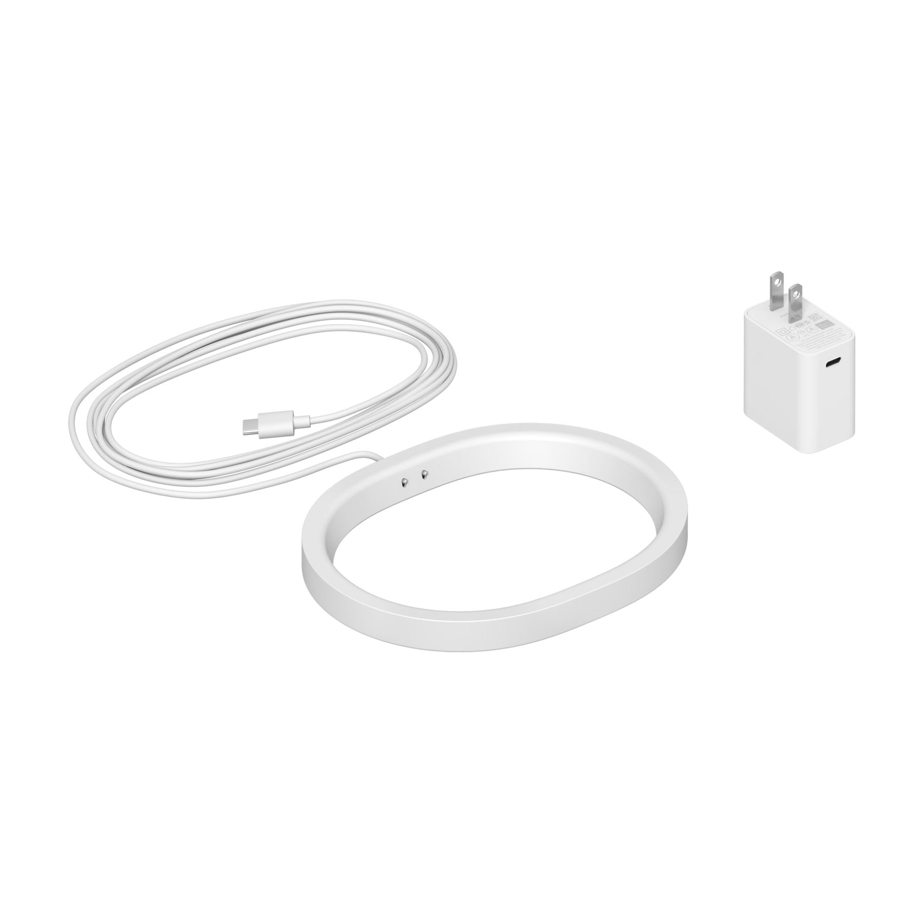 Sonos Move 2 Wireless Charging Base